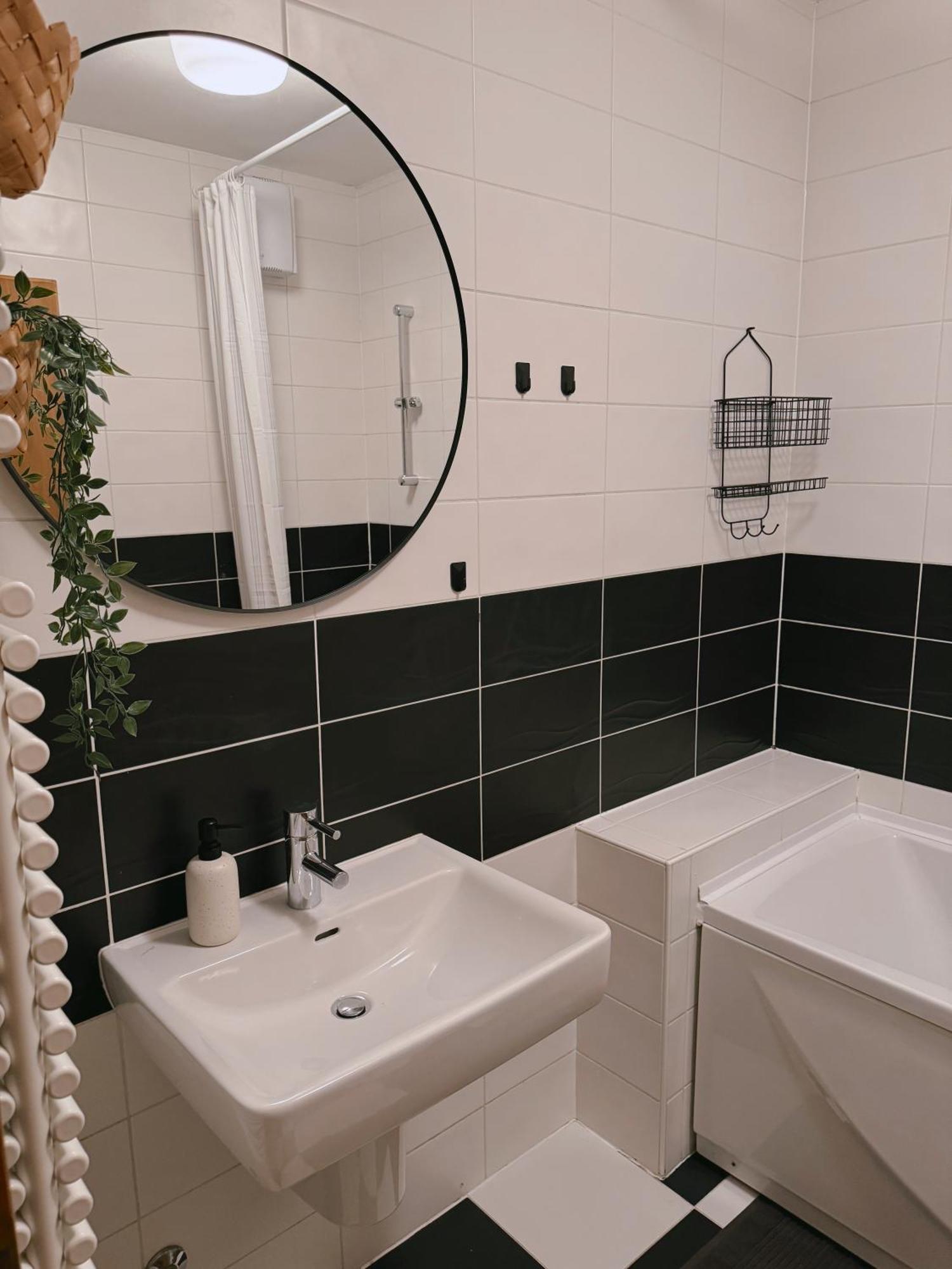 Best Times Apartment Zagreb Exterior photo